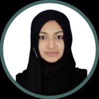 Sumayya Thasneem P