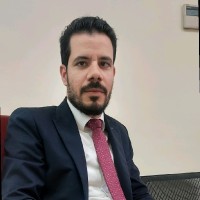 Mostafa Hassanin