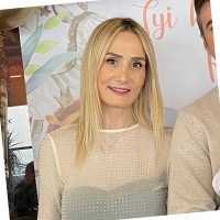 Perihan Fidan