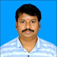Shankar Chandran