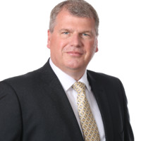 Andreas Och
