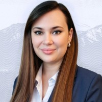 Michelle Grandison, SHRM-SCP