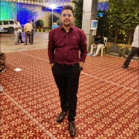 Mohit Malviya