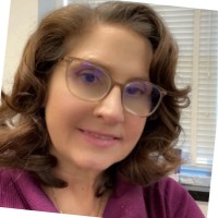 Leah Benzing