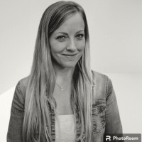 Claudia Maier