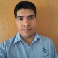 Octavio Manjarrez