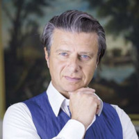 Alessandro Taurini