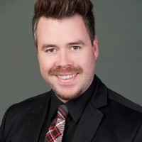 Jeffrey Priesmeyer