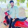 Mustaquim Ahmed