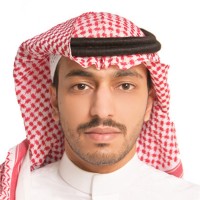 Abdulrahman Alhalwan