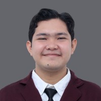 Muhammad Rizky