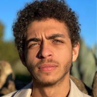 Mohammed Farag