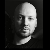 Rémi Bardin