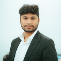 Tuqeer Razaq