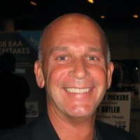 Chuck Fera