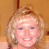 Teresa Brown