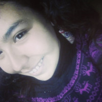 Marisol Badilla