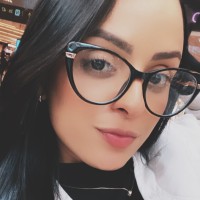 Fernanda Souza