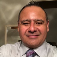 Jose Valdivia