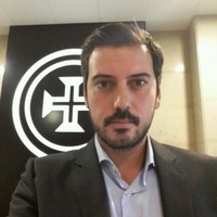 Pedro Simoes
