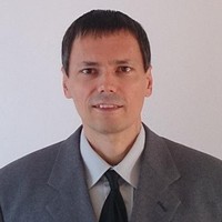 Markus Haneder