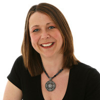 Philippa Mcmeechan