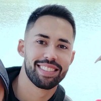 Jorge Antonio Herrera Alonso