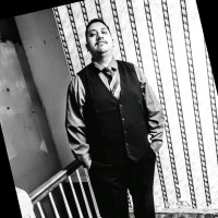 Ricardo Marquez