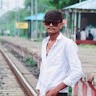 Anand Thakur