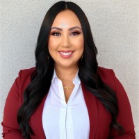 Rosa G.