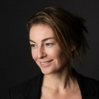 Karin Jocker