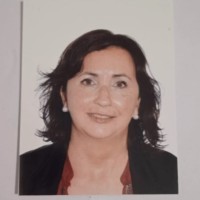 Pilar Martínez Exposito