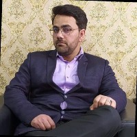 Umar Rashid War