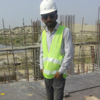 Zaheer Abbas