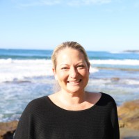 Beth Barclay
