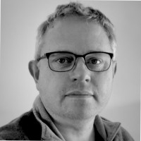 Alan Shaw