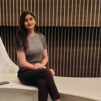 Pranita Patil