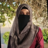 Farah Naz Khan