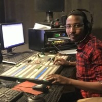 Nazar Najm Aldeen