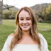 Emily Savage
