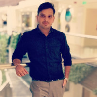 Sagar Pawar
