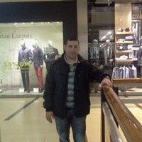 Matias Uballes