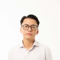 Phuoc Tung Vo