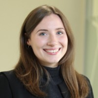 Laura Quinn
