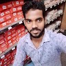 Aakash Rajpoot