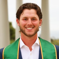 Jalen Gerarden