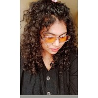Harshapradha Anandan