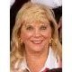 Susan Kalke
