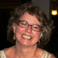 Margo Flewelling