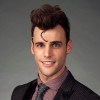 Alex Lago